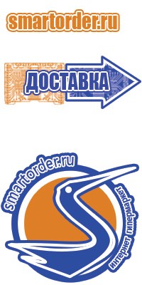 Розовые штанишки